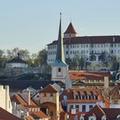 Photo of Mandarin Oriental, Prague