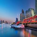 Image of Mandarin Oriental Pudong, Shanghai