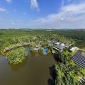 Photo of Mangala Estate Boutique Resort by IHG