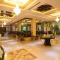 Image of Manger Square Hotel
