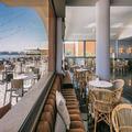 Photo of Mangia's Torre del Barone Resort and SPA