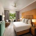 Photo of Mango Bay All Inclusive