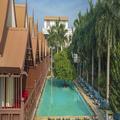 Image of Mango Hill Pondicherry