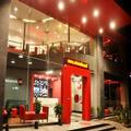 Image of Mango Hotels Tune, Ahmedabad