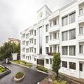 Image of Mango Suites Select Mahape