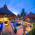 Image of Mangosteen Ayurveda & Wellness Resort