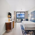 Exterior of Mangrove Beach Corendon Curacao All Inclusive Resort Curio by Hi