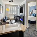 Photo of Manhattan Beach Hotel