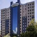 Photo of Manhattan Porto Alegre by Mercure