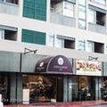Photo of Manila Lotus Hotel