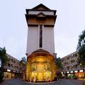 Photo of Maninarakorn Hotel