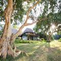 Image of Maninghi Lodge