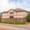 Photo of Manitou Pikes Peak Hotel