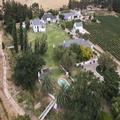 Image of Manley Wine Lodge