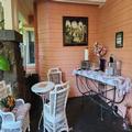 Photo of Manoa Valley Inn
