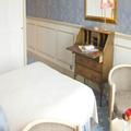 Photo of Manoir De Lan Kerellec