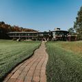 Photo of Manoir Du Lac Delage