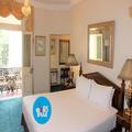 Photo of Manor Boutique Hotel Sydney
