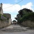 Photo of Manor Farm Bed & Breakfast