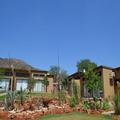 Image of Manor Hills Guest Lodge