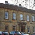 Image of Manor Hotel