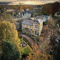 Image of Manor House Lindley