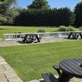 Image of Manor of Groves Hotel, Golf & Health Club