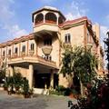 Photo of Mansingh Palace Ajmer