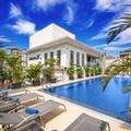 Image of Mansion 51 Hotel & Apartment