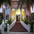 Photo of Mansion Giahn Bed & Breakfast