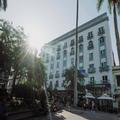 Photo of Mansion Real Tampico