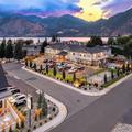 Photo of Manson Bay Suites