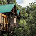Photo of Mantenga Lodge