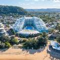 Image of Mantra Ettalong Beach