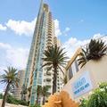 Photo of Mantra Sun City