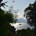 Photo of Manuela Hotel