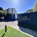 Photo of Manuka Park Apartments