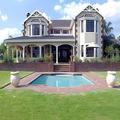 Photo of Maple Manor