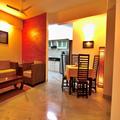 Photo of Maple Suites Serviced Apartments