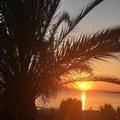 Image of Marathon Beach Resort