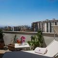 Image of Marbela Apartments & Suites