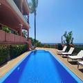 Image of Marbella Heights