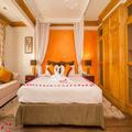 Photo of Marble Arch Hotel