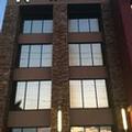 Image of Marble Waters Hotel & Suites, Trademark by Wyndham