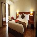 Image of Marcen Addis Hotel