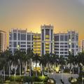 Image of Marco Beach Ocean Suites