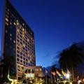 Photo of Marco Polo Davao