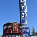 Photo of Marco Polo Motel