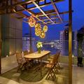 Image of Marco Polo Parkside Beijing