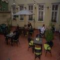 Image of Marco Polo Top Hostel